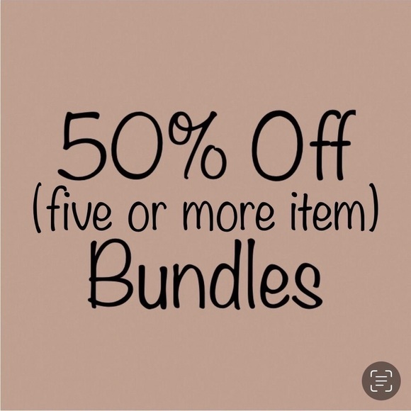 NEW Top Paw Neon Outdoor Dog Cooling Vest - Picture 4 of 4